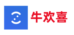巴中市华山食品有限公司